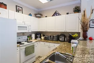 18816 Nautical Dr, Cornelius, NC 28031 - Photo 8