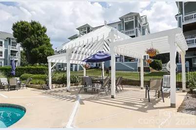 18816 Nautical Drive, Cornelius, NC 28031 - Photo 20