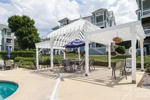 18816 Nautical Dr, Cornelius, NC 28031 - Photo 20