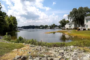 18816 Nautical Dr, Cornelius, NC 28031 - Photo 28