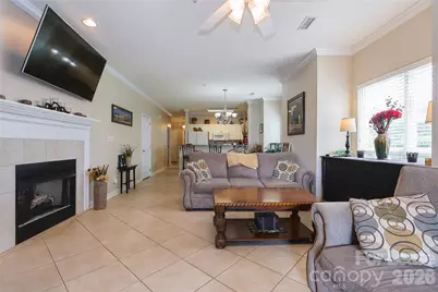 18816 Nautical Drive, Cornelius, NC 28031 - Photo 2