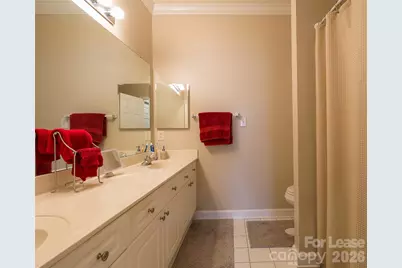 18816 Nautical Drive, Cornelius, NC 28031 - Photo 12