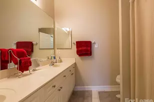 18816 Nautical Dr, Cornelius, NC 28031 - Photo 12