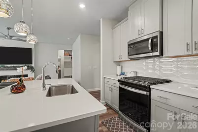 3514 Peach Cobbler Street, Monroe, NC 28110 - Photo 6