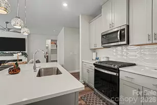 3514 Peach Cobbler St, Monroe, NC 28110 - Photo 6