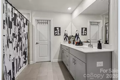 3514 Peach Cobbler Street, Monroe, NC 28110 - Photo 14