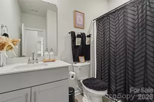 3514 Peach Cobbler St, Monroe, NC 28110 - Photo 8