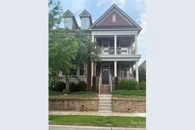 11644 Westbranch Parkway, Davidson, NC 28036 - Photo 1