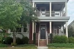 11644 Westbranch Pkwy, Davidson, NC 28036 - Photo 1