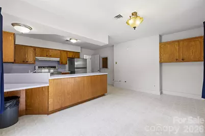 233 Laburn Avenue, Charlotte, NC 28214 - Photo 20