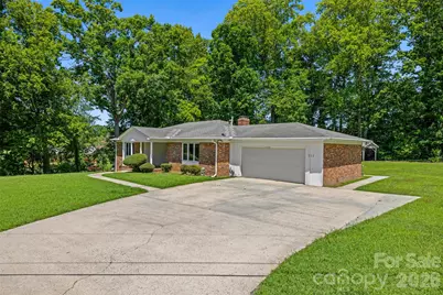 233 Laburn Avenue, Charlotte, NC 28214 - Photo 4