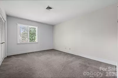 233 Laburn Avenue, Charlotte, NC 28214 - Photo 24