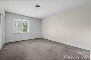 233 Laburn Ave, Charlotte, NC 28214 - Photo 24