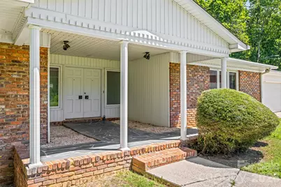 233 Laburn Avenue, Charlotte, NC 28214 - Photo 6