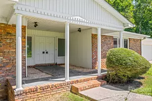 233 Laburn Ave, Charlotte, NC 28214 - Photo 6
