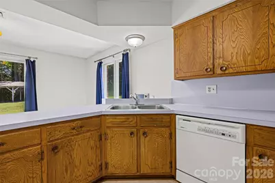 233 Laburn Avenue, Charlotte, NC 28214 - Photo 16