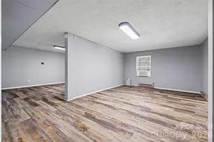 233 Laburn Ave, Charlotte, NC 28214 - Photo 34