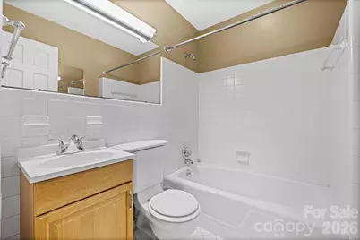 233 Laburn Avenue, Charlotte, NC 28214 - Photo 26
