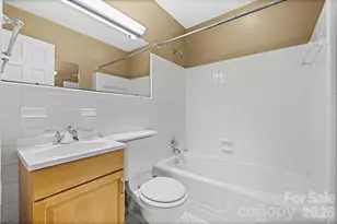 233 Laburn Ave, Charlotte, NC 28214 - Photo 26