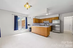 233 Laburn Ave, Charlotte, NC 28214 - Photo 18
