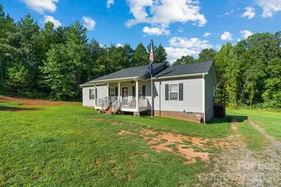 165 Rambler Lane, Blacksburg, SC 29702 - Photo 2
