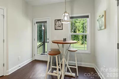 165 Rambler Lane, Blacksburg, SC 29702 - Photo 14