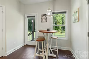 165 Rambler Ln, Blacksburg, SC 29702 - Photo 14