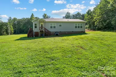 165 Rambler Lane, Blacksburg, SC 29702 - Photo 28