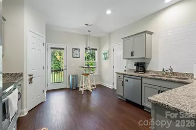 165 Rambler Lane, Blacksburg, SC 29702 - Photo 10