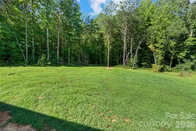 165 Rambler Lane, Blacksburg, SC 29702 - Photo 26