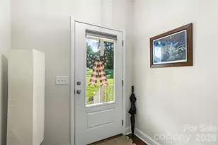 165 Rambler Ln, Blacksburg, SC 29702 - Photo 4