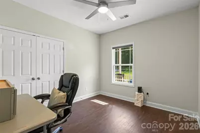 165 Rambler Lane, Blacksburg, SC 29702 - Photo 20