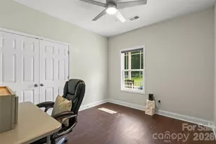 165 Rambler Ln, Blacksburg, SC 29702 - Photo 20