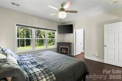 165 Rambler Lane, Blacksburg, SC 29702 - Photo 16