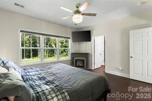 165 Rambler Ln, Blacksburg, SC 29702 - Photo 16