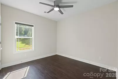 165 Rambler Lane, Blacksburg, SC 29702 - Photo 22