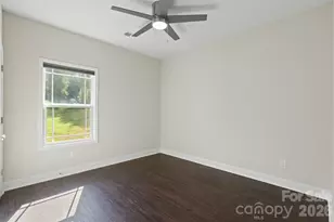 165 Rambler Ln, Blacksburg, SC 29702 - Photo 22