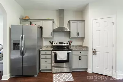 165 Rambler Lane, Blacksburg, SC 29702 - Photo 12