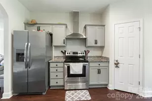 165 Rambler Ln, Blacksburg, SC 29702 - Photo 12
