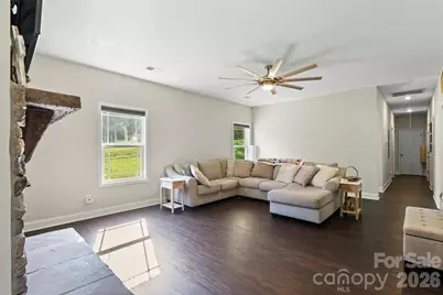 165 Rambler Lane, Blacksburg, SC 29702 - Photo 8