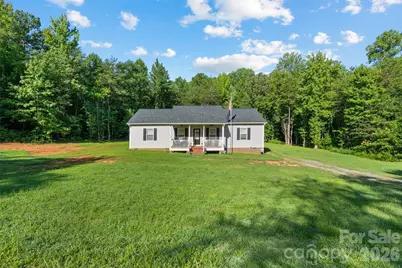 165 Rambler Lane, Blacksburg, SC 29702 - Photo 1