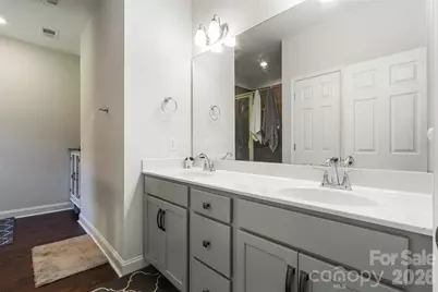 165 Rambler Lane, Blacksburg, SC 29702 - Photo 18