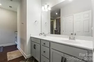 165 Rambler Ln, Blacksburg, SC 29702 - Photo 18