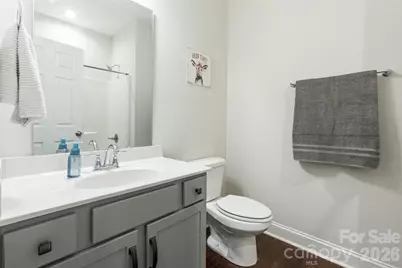 165 Rambler Lane, Blacksburg, SC 29702 - Photo 24