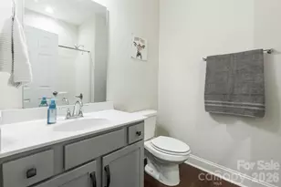 165 Rambler Ln, Blacksburg, SC 29702 - Photo 24
