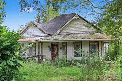 4675 Chaney Road, Midland, NC 28107 - Photo 1