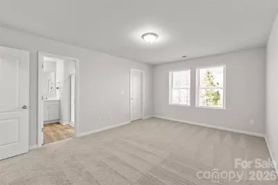 112 Briana Marie Way, Indian Trail, NC 28079 - Photo 16