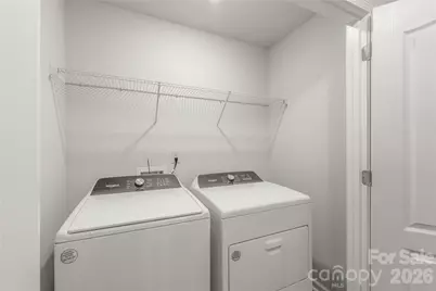 112 Briana Marie Way, Indian Trail, NC 28079 - Photo 24