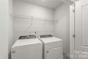 112 Briana Marie Way, Indian Trail, NC 28079 - Photo 24