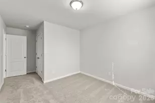 112 Briana Marie Way, Indian Trail, NC 28079 - Photo 20